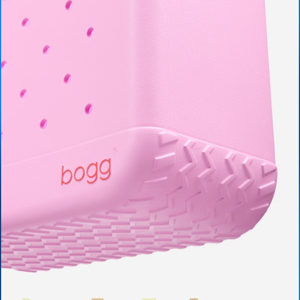 Bogg Bag Baby - Picture 4 of 5